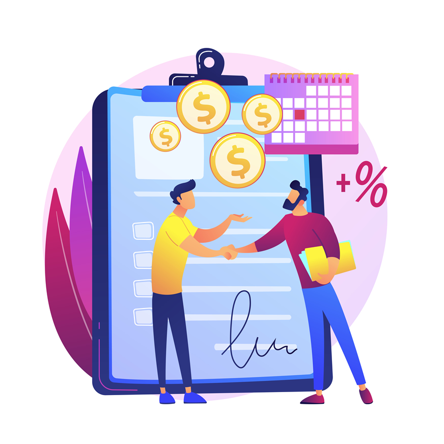 Commission and Bonus Calculation.jpg